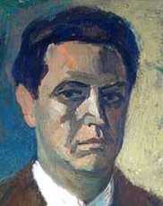 Mirabella Saro